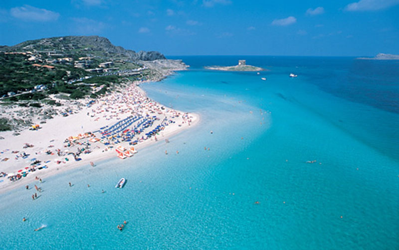CALA ROSA CLUB HOTEL